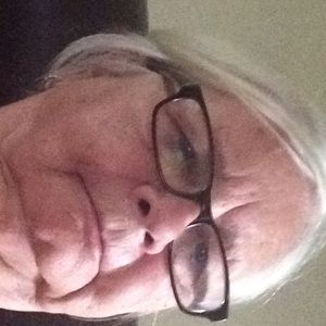 Meet your Posher, Bonnie